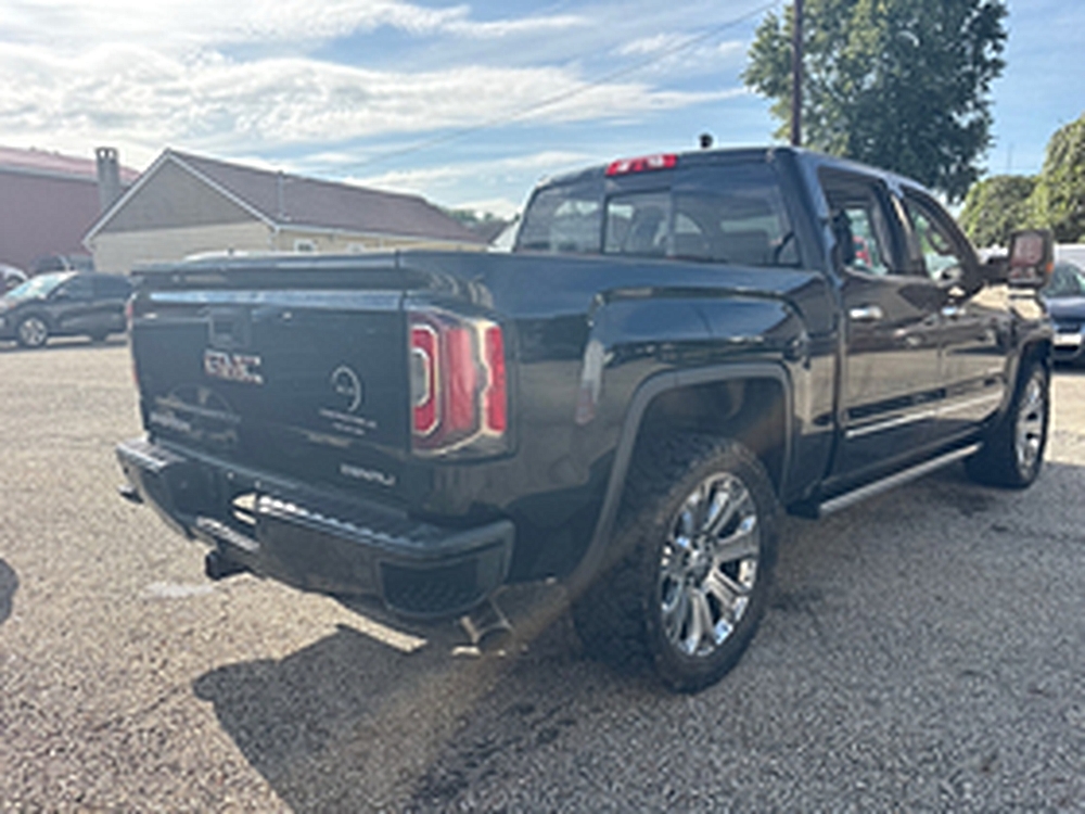 gmc sierra 1500 denali 2016 3GTU2PEJ7GG385925 image gmc sierra 1500 denali 2016 3GTU2PEJ7GG385925 image